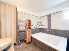 À Vendre Appartement T4 de 87m², Lucciana, Haute-Corse (20)