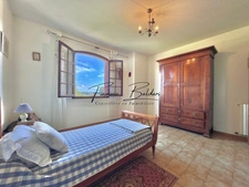 House T7 of 205 m² for sale, Land 2,700 m², PENTA DI CASINCA (20) FOLELLI