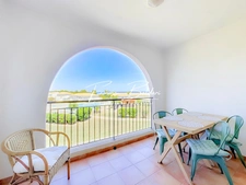 À Vendre Appartement T2 en bord de mer, vue mer, Linguizzetta, Haute-Corse (20)