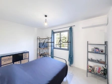 À Vendre Villa T4 de 93m² avec Piscine, Borgo, Haute-Corse (20)