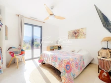 À Vendre Villa T4 de 125m² + Chambres d'hôtes, Terrain 1550m², Canavaggia, Haute-Corse (20)