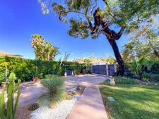 For Sale, Villa 170m², Seaside, Lucciana, Haute-Corse (20)