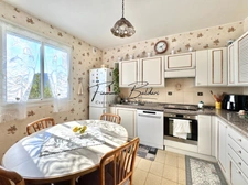 Upper Corsica, House for sale 5 rooms VILLE DI PIETRABUGNO (20)