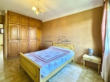 House T7 of 205 m² for sale, Land 2,700 m², PENTA DI CASINCA (20) FOLELLI