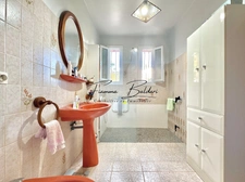 House T7 of 205 m² for sale, Land 2,700 m², PENTA DI CASINCA (20) FOLELLI