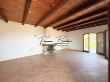 À Vendre, Maison 8 pièces 210m² avec vue mer, Terrain 2 197m², Bastia, Haute-Corse (20)
