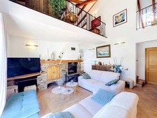À Vendre, Villa 170m², Bord de mer, Lucciana, Haute-Corse (20)