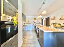 À vendre Appartement 3 pièces, En plein cœur de Biguglia, Haute-Corse (20)