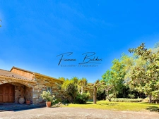 À vendre Villa 7 pièces de plain-pied 286 m², Terrain 2 111m², Havre de paix, Funtanone de Vignale, Haute-Corse (20)