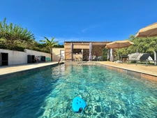 À vendre Villa 4 pièces 100m², Terrain 2000m², Vue mer, Folelli, Penta di Casinca, Haute-Corse (20)