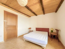 À Vendre Appartement 114m², Linguizzetta, Haute-Corse (20)