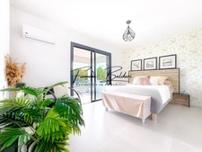 À Vendre Villa 212m², Terrain 1 500m², Castellare di Casinca, Haute-Corse (20)