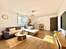 À vendre Appartement 3 pièces, En plein cœur de Biguglia, Haute-Corse (20)