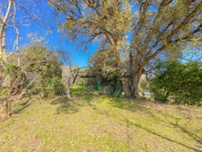 À Vendre, Maison 8 pièces 210m² avec vue mer, Terrain 2 197m², Bastia, Haute-Corse (20)