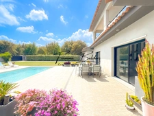 À Vendre Villa 212m², Terrain 1 500m², Castellare di Casinca, Haute-Corse (20)