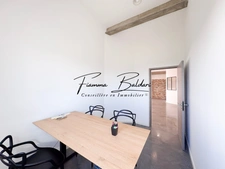 À Louer Bureau Professionnel, Biguglia, Haute-Corse (20)