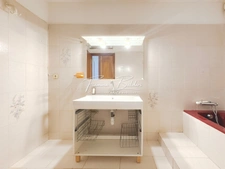 À vendre Appartement 4 pièces 104m², Jardin 156m², Bord de mer, Ville di Pietrabugno, Haute-Corse (20)