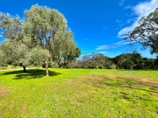 House T7 of 205 m² for sale, Land 2,700 m², PENTA DI CASINCA (20) FOLELLI