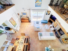 For Sale, Villa 170m², Seaside, Lucciana, Haute-Corse (20)