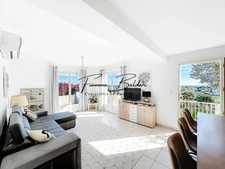 À Vendre Maison T4 en duplex de 76m², Jardin 320m², Vue mer, Castellare di Casinca, Haute-Corse (20)