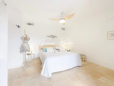 À Vendre Villa T4 de 125m² + Chambres d'hôtes, Terrain 1550m², Canavaggia, Haute-Corse (20)