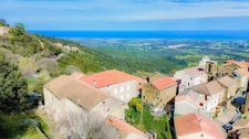 À Vendre Appartement 114m², Linguizzetta, Haute-Corse (20)