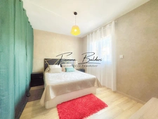 À vendre Villa 4 pièces 101m² + Appartement T2 21m², Vue montagne, Olmeta di Tuda, Haute-Corse (20)