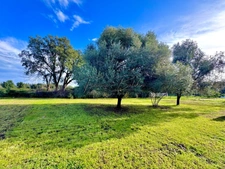 House T7 of 205 m² for sale, Land 2,700 m², PENTA DI CASINCA (20) FOLELLI