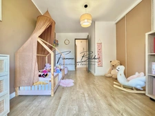 À vendre Appartement 3 pièces, En plein cœur de Biguglia, Haute-Corse (20)