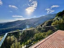 Upper Corsica, House for sale 5 rooms VILLE DI PIETRABUGNO (20)