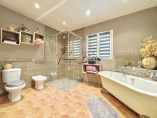 À vendre Villa 7 pièces de plain-pied 269 m², Terrain 2 111m², Havre de paix, Funtanone de Vignale, Haute-Corse (20)