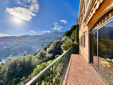 Upper Corsica, House for sale 5 rooms VILLE DI PIETRABUGNO (20)
