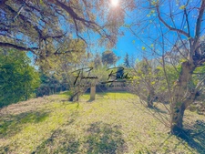 À Vendre, Maison 8 pièces 210m² avec vue mer, Terrain 2 197m², Bastia, Haute-Corse (20)