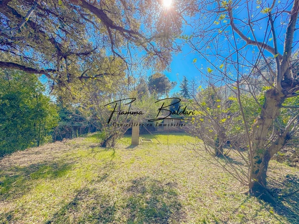 À Vendre, Maison 8 pièces 210m² avec vue mer, Terrain 2 197m², Bastia, Haute-Corse (20)
