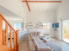 À vendre Appartement 3 pièces, Folelli, Penta di Casinca, Haute-Corse (20)