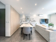 À vendre Villa 156m² T6, Terrain 755m², au cœur du village, Sisco, Haute-Corse (20)