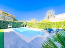 À Vendre, Villa 170m², Bord de mer, Lucciana, Haute-Corse (20)