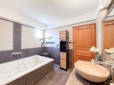 À Vendre Appartement T4 de 87m², Lucciana, Haute-Corse (20)