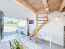 À Vendre Villa 125m² de plain-pied + Dépendance 22m², Terrain 920m², Folelli, Penta di Casinca, Haute-Corse (20)