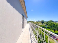 À Louer, Appartement T4 de 72.71m² à Lucciana, Haute-Corse (20)