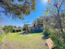 À Vendre, Maison 8 pièces 210m² avec vue mer, Terrain 2 197m², Bastia, Haute-Corse (20)
