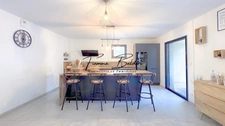 À Vendre Villa T4 de 93m² avec Piscine, Borgo, Haute-Corse (20)