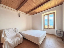 À Vendre Appartement 114m², Linguizzetta, Haute-Corse (20)