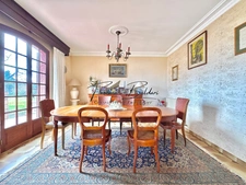 House T7 of 205 m² for sale, Land 2,700 m², PENTA DI CASINCA (20) FOLELLI