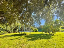 À vendre Villa 4 pièces 100m², Terrain 2000m², Vue mer, Folelli, Penta di Casinca, Haute-Corse (20)