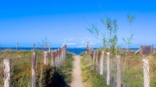 For Sale, Villa 170m², Seaside, Lucciana, Haute-Corse (20)