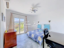 À Louer, Appartement T4 de 72.71m² à Lucciana, Haute-Corse (20)