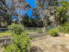 À Vendre, Maison 8 pièces 210m² avec vue mer, Terrain 2 197m², Bastia, Haute-Corse (20)