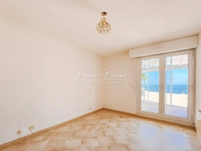 À vendre Appartement 4 pièces 104m², Jardin 156m², Bord de mer, Ville di Pietrabugno, Haute-Corse (20)