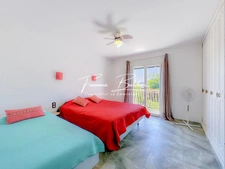 À Louer, Appartement T4 de 72.71m² à Lucciana, Haute-Corse (20)